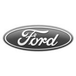 guidon_marcas_Ford