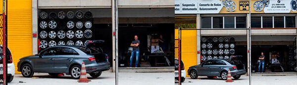 guidonrodas_sobre_imagemtimeline